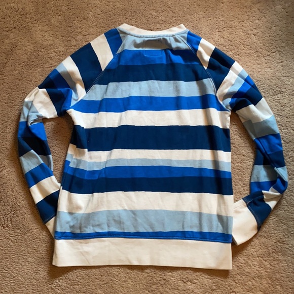 Crew neck Volcom sweater - Picture 6 of 6